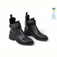 Ботинки Allshoes 192841