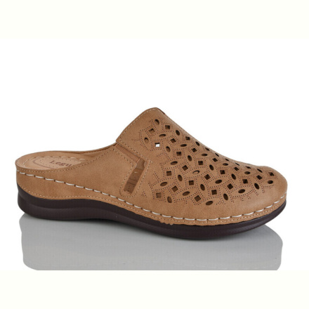 Сабо Leguzaza 306-3