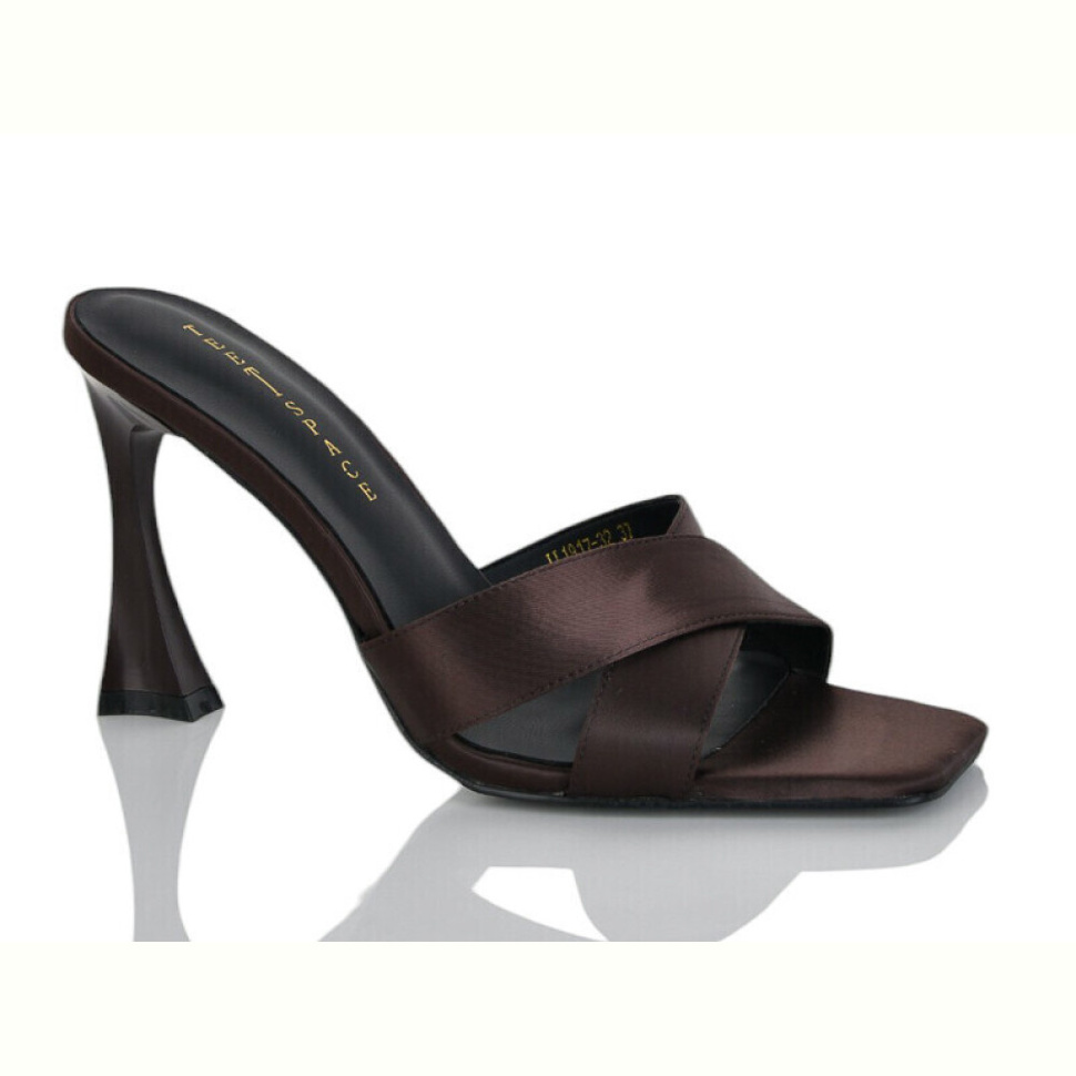 Шлепки Teetspace-Trasta-Egga LL1917-32