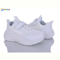 Кроссовки Bessky-Kellaifeng BY5236-3C