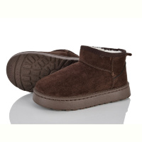 Угги Xifa kids M3-17
