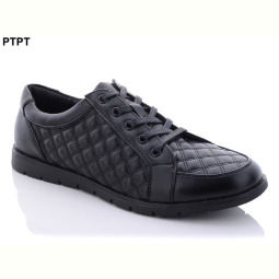 Кроссовки PTPT D7820