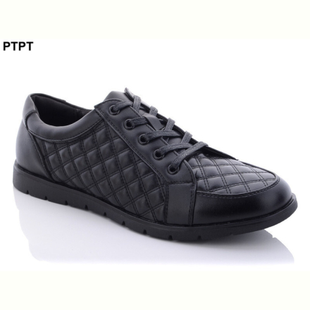 Кроссовки PTPT D7820
