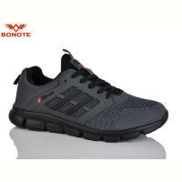 Кроссовки Bonote A9131-3