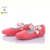 Туфли Clibee-Doremi CM165 red