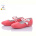 Туфли Clibee-Doremi CM165 red