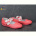 Туфли Clibee-Doremi CM165 red