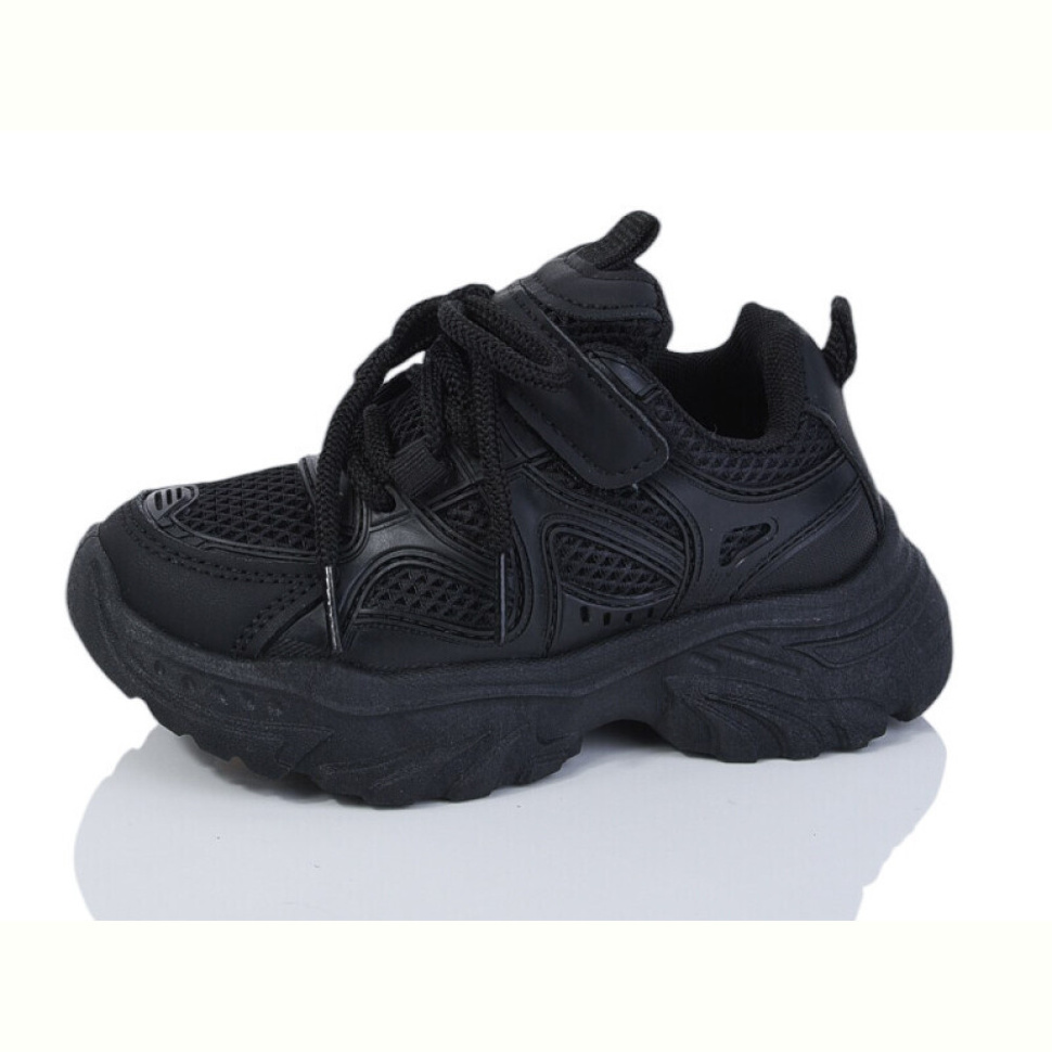 Кроссовки ASHIGULI 2072-1