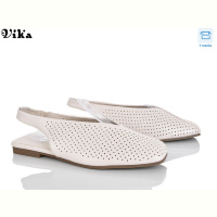 Туфли Vika W727-3