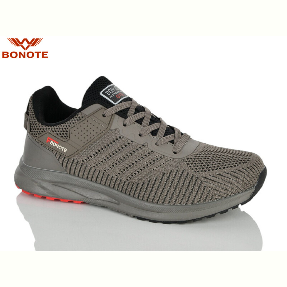 Кроссовки Bonote A9169-5