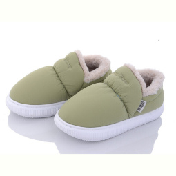 Тапки Luck Line 5822-2