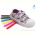 Кеды Prime-Opt Weestep FW-R107850354-WS