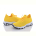 Кроссовки Violeta 45-73 yellow