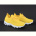 Кроссовки Violeta 45-73 yellow