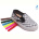 Слипоны Prime-Opt Weestep WS-R107850345-WS