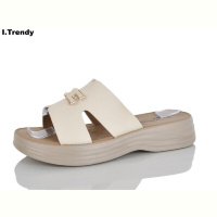 Шлепки Trendy ZK805-3