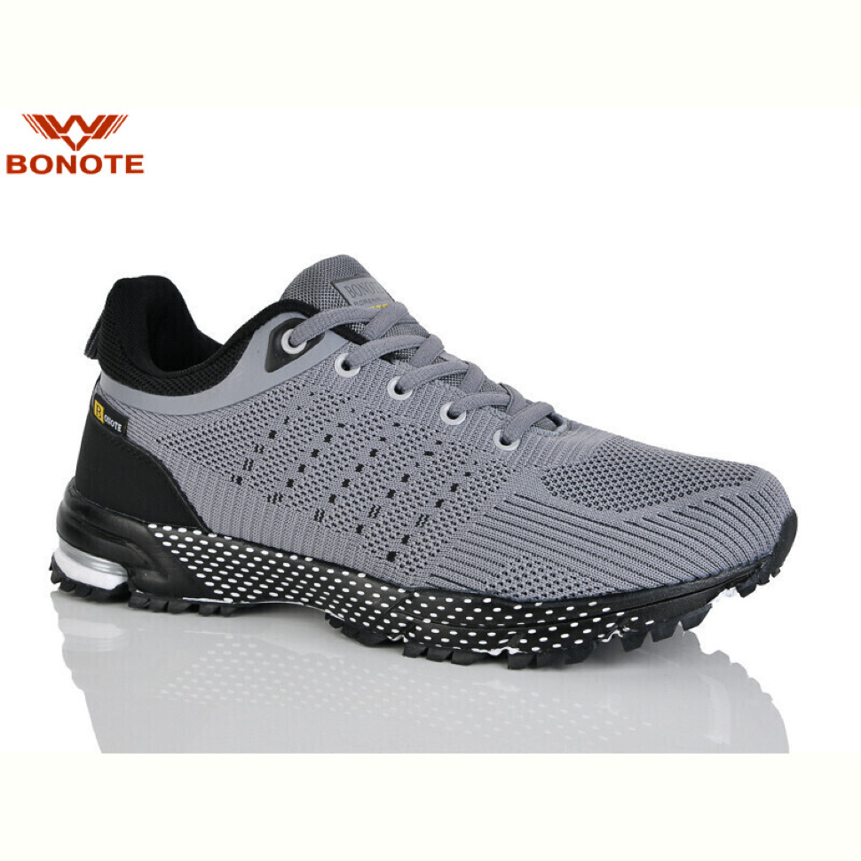 Кроссовки Bonote A9138-6 Кроссовки Bonote A9138-6