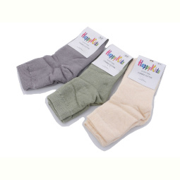 Носки Textile 7001 mix