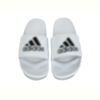 Шлепки Kaia AD001-3