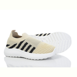 Кроссовки Xifa kids 555-006