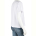 Футболка Banko B002-1 white