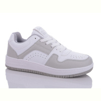 Кроссовки Ok Shoes A76-3