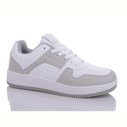 Кроссовки Ok Shoes A76-3