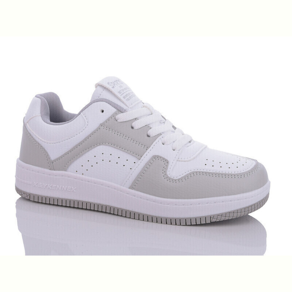 Кроссовки Ok Shoes A76-3