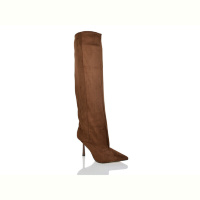 Сапоги Teetspace-Trasta-Egga QX1008-32