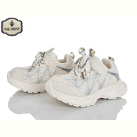 Кроссовки PALIAMENT A0062-2