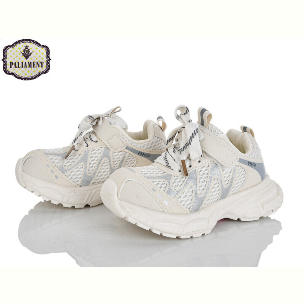 Кроссовки PALIAMENT A0062-2 Кроссовки PALIAMENT A0062-2