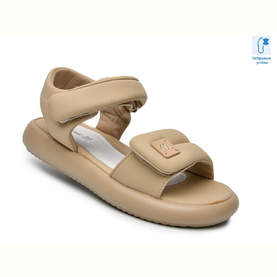 Босоножки TOM.M B60090B