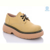 Туфли Teetspace-Trasta-Egga XD358-32