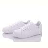 Кроссовки Violeta 20-966 white-grey