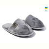 Тапки LiBang TN3-333-02W