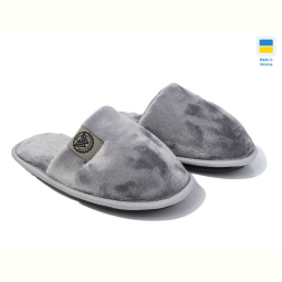 Тапки LiBang TN3-333-02W