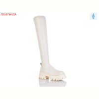 Ботфорты QQ&Панда M646