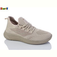 Кроссовки Sharif AC022-1