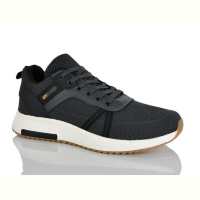 Кроссовки KMB A6602-10