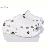 Кроксы Veagia-ADA A29-1