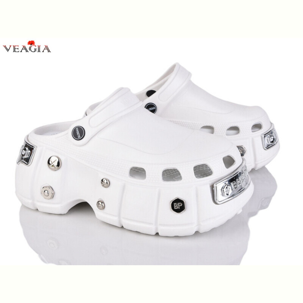 Кроксы Veagia-ADA A29-1