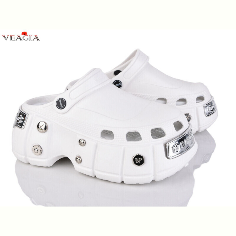 Кроксы Veagia-ADA A29-1
