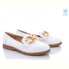 Туфли Love-L&M-ZDW 5138-11