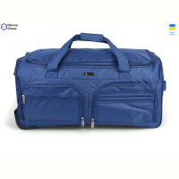 Сумка Reluna Group N8002 blue (84x38x37см)