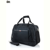 Сумка Superbag 920 black (30-250)