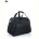 Сумка Superbag 920 black (30-250)