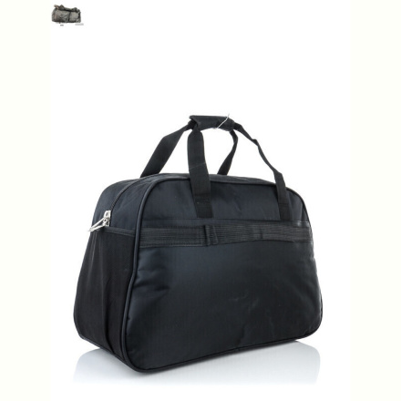 Сумка Superbag 920 black (30-250)