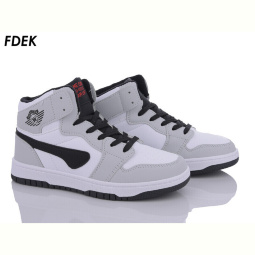 Кроссовки FDEK R9000-3