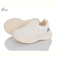 Кроссовки BBT F787-1-9