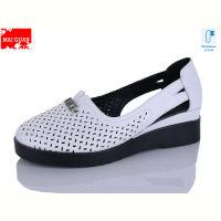 Туфли Maiguan 9803-3